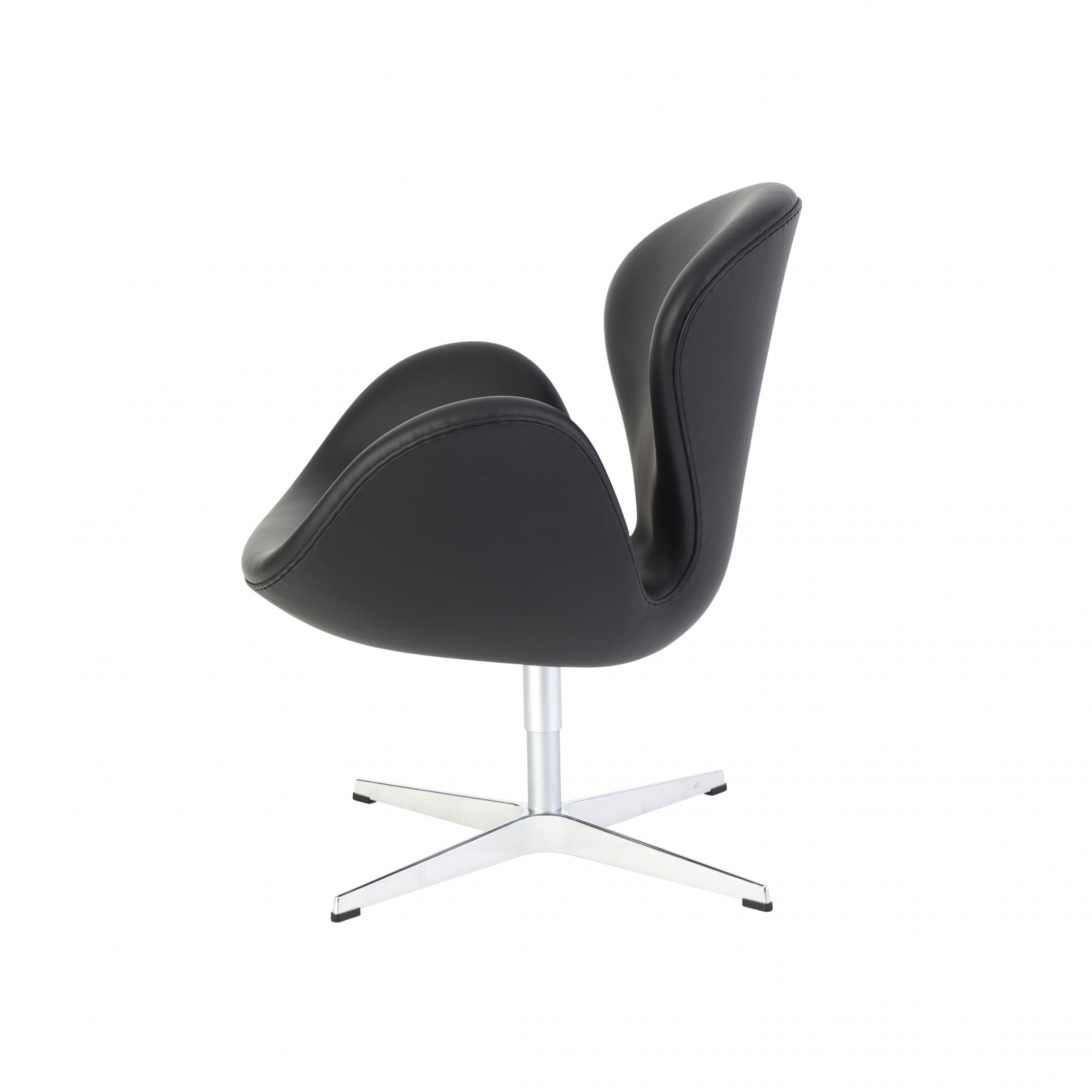Svanen stol Classic Arne Jacobsen – UpNordic