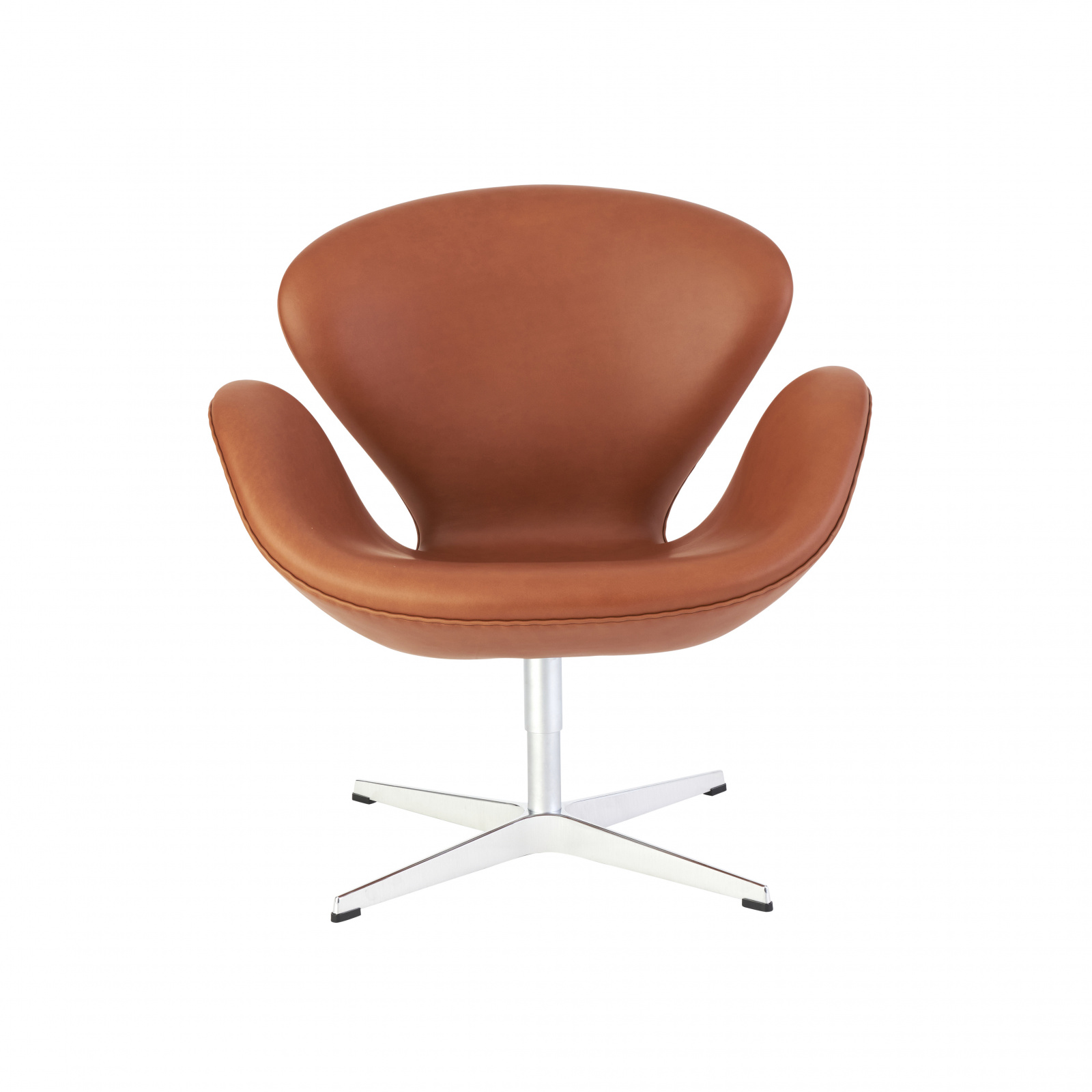 stol - Classic - Arne Jacobsen – UpNordic
