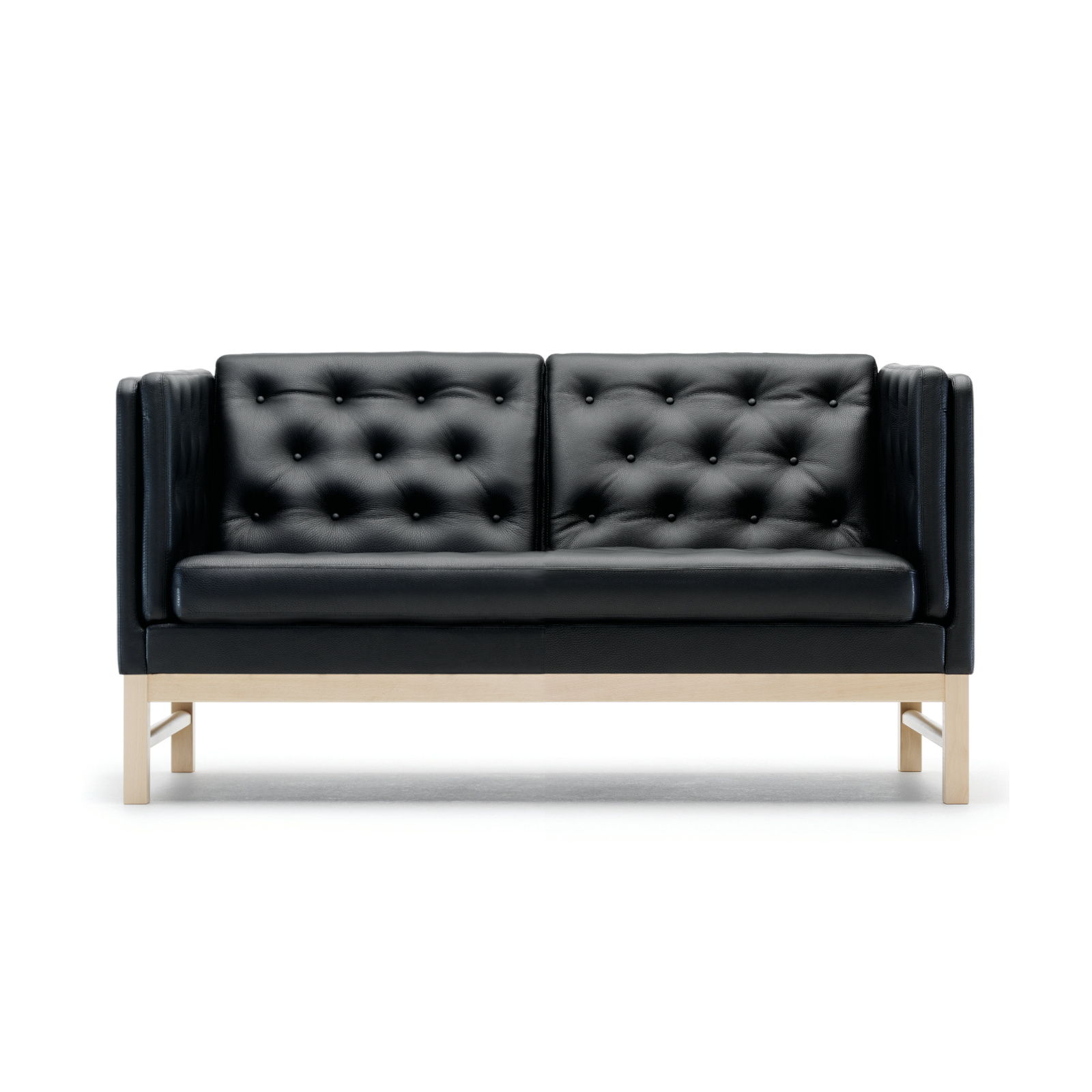 skuffe Taxpayer Monetære Ompolstring af din Erik Jørgensen model 315 sofa – UpNordic